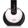 Image de Sapil Desire Eau de Parfum pour femme 100 ml