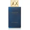 Image de Swiss Arabian Shaghaf Oud Azraq EDP U 75 ml