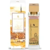 Image de Swiss Arabian Opulence de Dubai EDP U 100 ml