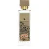Image de Swiss Arabian Passion De Venise PAR U 100 ml
