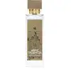 Image de Swiss Arabian Spiritueux De Valence PAR U 100 ml