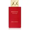 Image de Suisse arabe Shaghaf Oud Ahmar EDP U 75 ml