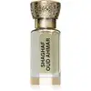 Image de Shaghaf arabe suisse Oud Ahmar CPO U 12 ml