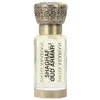 Image de Eau de parfum Swiss Arabian  Shaghaf Oud Ahmar Concentrated Oil Perfume P32254048