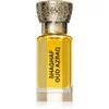Image de Suisse arabe Shaghaf Oud Azraq CPO U 12 ml