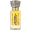 Image de Eau de parfum Swiss Arabian  Shaghaf Oud Azraq Concentrated Oil Perfume P32254049