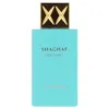 Image de Eau de parfum Swiss Arabian  Shaghaf Oud Tonka 75 ml - P32789493