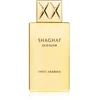 Image de Swiss Arabian Shaghaf Oud Elixir EDP U 75 ml