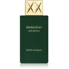 Image de Swiss Arabian Shaghaf Oud Royale EDP U 75 ml