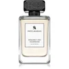 Image de Bergamote d'Arabie suisse et bois de cèdre EDP M 100 ml