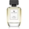 Image de Swiss arabian Ambre et Apricot Eau de parfum - 100 ml