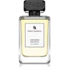 Image de Swiss Arabian Cardamome et Pomme EDP M 100 ml