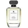 Image de Swiss arabian Eau de parfum Jasmin et Miel - 100 ml