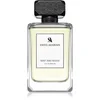 Image de Menthe et bois d'Arabie suisse EDP M 100 ml