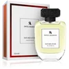 Image de Swiss arabian Eau de parfum Oud et Litchi - 100 ml