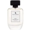 Image de Swiss arabian EDP Rose et Patchouli - 100 ml