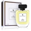 Image de Swiss arabian Eau de parfum Iris et Baies - 100 ml