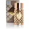 Image de Eau de parfum Ard Al Zaafaran  - Jazzab Gold Eau de Parfum 100ml P32789471