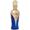 Image de Hamidi Rahaf EDP U 100 ml