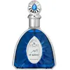 Image de Hamidi Al Qaiser EDP U 100 ml