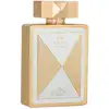 Image de Hamidi Adel EDP U 100 ml