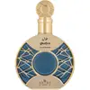 Image de Hamidi Ghalya EDP U 100 ml