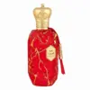 Image de Hamidi Raqi EDP U 100 ml