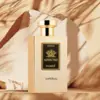 Image de Hamidi Ilham EDP M 100 ml