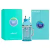 Image de Island Bliss EDP - 100 ml