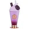 Image de Yum Yum EDP - 100 ml