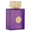 Image de Armaf Club de Nuit Maleka EDP - 105 ml