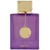 Image de Eau de parfum Armaf  Eau de parfum Club de Nuit Maleka 105 ml - P32789584