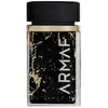 Image de Ombre d'Or EDP - 75ml