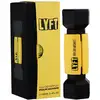 Image de Flavia Lyft Pour Homme - Eau De Parfum - Volume : 100 ml