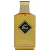 Image de Hamidi Ilham Gold EDP U 100 ml