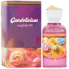 Image de Risala Eau de parfum Elite Candelicious U 100 ml