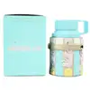 Image de Odyssey Marshmallow EDP - 100 ml