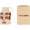 Image de Eau de parfum Armaf  Odyssey Toffee Coffee Edp Vapo P32920871