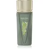 Image de Paris Corner Mysterium Eau de Parfum pour homme 100 ml