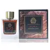 Image de Ministry of oud Extrait de parfum Strictement Oud 100 ml
