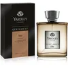 Image de Yardley - Gentleman Elite Eau De Toilette 100 Ml