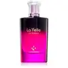 Image de Luxe Concept La Felle Eau de Parfum pour femme 100 ml