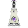 Image de Khadlaj Huile de parfum Alf Wardaat - 30ml