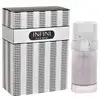 Image de Khadlaj Infini EDP - 100ml