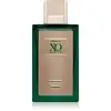Image de Orientica Extrait de Parfum Xclusif Oud Emeraude - 60 ml