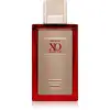Image de Orientica Extrait de Parfum XO Xclusif Oud Rouge - 60 ml