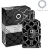 Image de Orientica ambre noir de luxe (usx) eau de parfum 80 ml