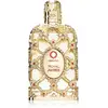 Image de Orientica Royal Amber Eau de Parfum mixte 150 ml