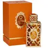 Image de Orientica Luxury Noble - Eau De Parfum 80 ml