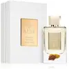 Image de Vetiver Poivre EDP - 100ml